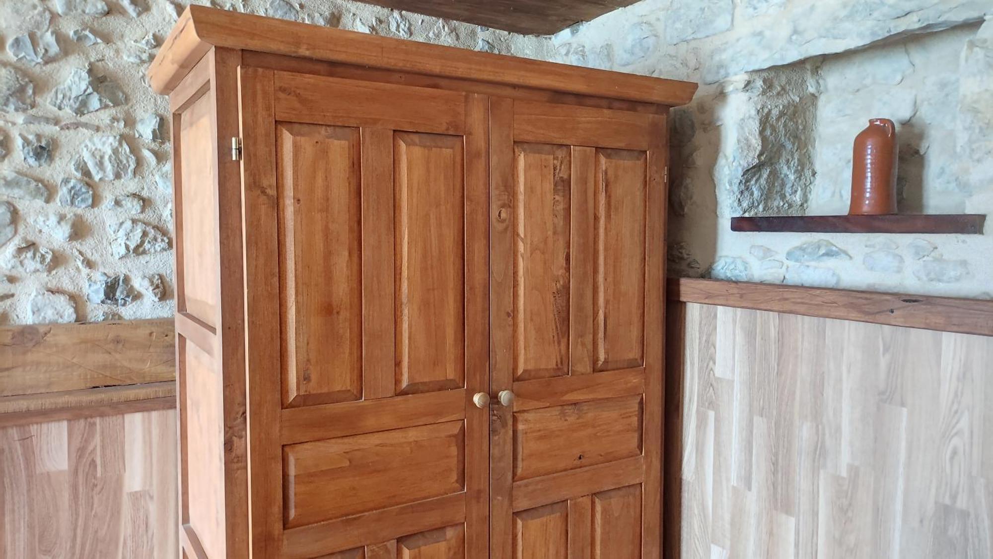 Hostal Mas Ca La Coixa Tortellà Exterior foto